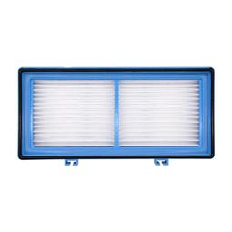 熱賣AMER1：200比例合金飛機前蘇聯TU-160戰略轟炸機成品模型 歷史價格詳細信息