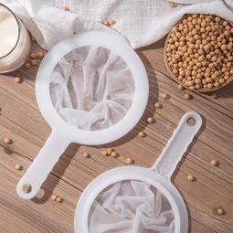 【熱賣】渣土車控制器自動蓬布電機24V貨車帶控制器泥頭車翻鬥車控器 歷史價格詳細信息