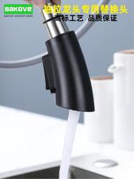 促銷拉絲純銅香篆爐香印打篆工具檀沉香粉香道入門套裝用具古法香薰爐 歷史價格詳細信息