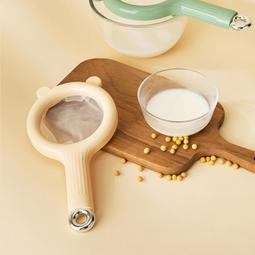 【熱賣】渣土車控制器自動蓬布電機24V貨車帶控制器泥頭車翻鬥車控器 歷史價格詳細信息