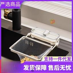 一次式廚房 水槽過濾網1包39元浴室流理台排水口濾水網 水槽 排水口 濾網子 過濾網 垃圾袋 現貨|大J襪庫 N-9-2 歷史價格詳細信息