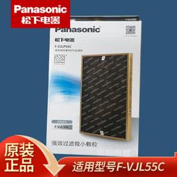 【熱賣】納的米布頭觸控筆三角形手寫筆智慧屏白板屏手寫筆適用平板手寫筆 歷史價格詳細信息