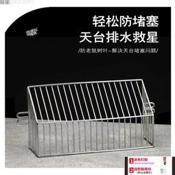 樓頂天線避雷防雷升降杆24.5米 收攏高度4.1米鋁合金升降杆 歷史價格詳細信息