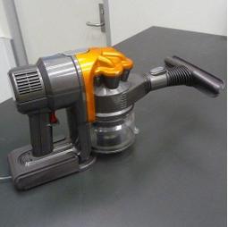 相容型 Dyson 延長鋁管 Vacuum V7 V8 V10 SV10 V11 V10 SV11 967477-08 歷史價格詳細信息