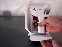 最新白色!! ※台北快貨※美國原裝 Seidio OBEX 軍規防水防摔保護套**Galaxy S3 i9300 專用 (非Lifeproof,Defender) 歷史價格詳細信息