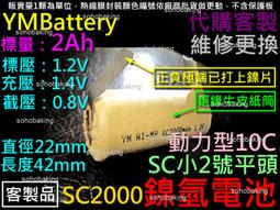C型2號凸頭，手電筒可用另有A型4/5A 17420 4/3A 17670 D型1號方型9v 各類儀器充電電池 歷史價格詳細信息