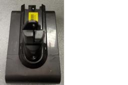 二手 Dyson 原廠滾筒吸頭 112232-12 16.2V 30W電動吸頭組 歷史價格詳細信息