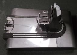 二手2013年EPSON EB-485Wi 液晶超短焦投影機(初步測試AV輸入有影像輸出歡迎自取 歷史價格詳細信息