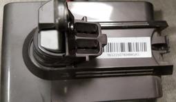 二手 Dyson 原廠滾筒吸頭 112232-12 16.2V 30W電動吸頭組 歷史價格詳細信息