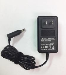 Dyson 通用V15V11V10無線吸塵器充電擴充架/壁掛式收納架 輕量型 歷史價格詳細信息