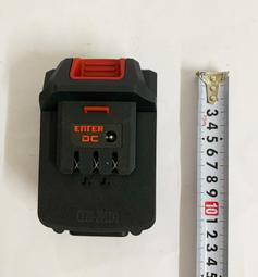 芝浦 4吋無刷電鋸 充電鋸 單電+精鋼鏈條*2 歷史價格詳細信息