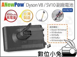 ANewPow【Dyson 吸塵器用UV殺菌電動濕拖刷頭 V6系列適用】殺菌 吸拖合一 地刷 吸塵 刷頭 吸塵器配件 歷史價格詳細信息