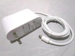 ※台北快貨※戴森原廠正貨 除塵軟刷毛大吸頭 Dyson Soft Dusting Brush Tool 歷史價格詳細信息