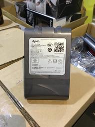 Dyson  (SV09 DC62 DC59  DC37 SV03 SV07 DC52  DC63 原廠彈性伸縮軟管 歷史價格詳細信息