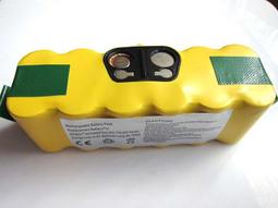 iRobot 電池 適用於 Braava 371J 375 380J 380 380t Mint 5200 5200C 歷史價格詳細信息