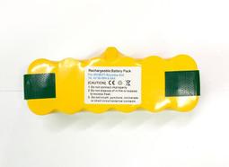 iRobot 電池 適用於 Braava 371J 375 380J 380 380t Mint 5200 5200C 歷史價格詳細信息