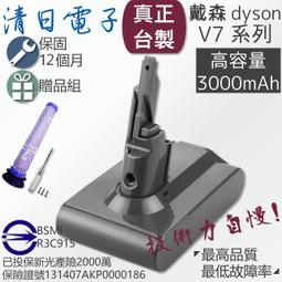 【高端品質】 30000mah 大容量 行動電源 移動電源 行動充 充電寶 自帶線 蘋果 手機通 自帶線 歷史價格詳細信息