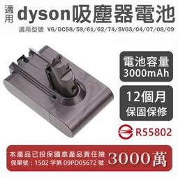 適用Dyson吸塵器 升級版綠光絨毛吸頭 V7 V8 V10 V11 V15 地板吸頭 軟絨毛 吸塵器配件 歷史價格詳細信息