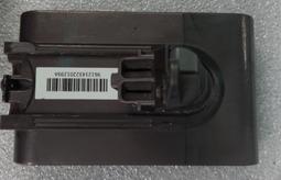 二手 Dyson 原廠滾筒吸頭 112232-12 16.2V 30W電動吸頭組 歷史價格詳細信息