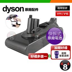 [全球正品] Dyson副廠V6 DC62 DC74 DC59 V7 V8 專用前置過濾網 緊密版 不滑落 歷史價格詳細信息