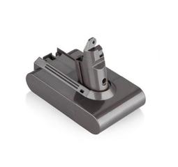 適用Dyson高容量3000mAh電池 V6 DC62 DC74 DC59 SAMSUNG電芯 BSMI:R3D398 歷史價格詳細信息