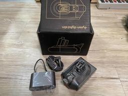 源頭 通訊型開關狀態綜合指示儀 mt-zt140d 歷史價格詳細信息