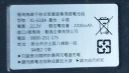 故障電弧保護器-1p障保護器斷電漏電火災檢測規格齊全 歷史價格詳細信息