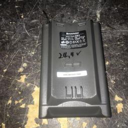 MAO Clean吸吹兩用無線吸塵器 送鋰電池 汽車美容 好收納 免費換濾網 吸塵 吹水 車用清潔 歷史價格詳細信息