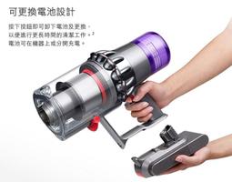 戴森 Dyson 吸塵器 專用 原廠 規格 充電器 變壓器 DYF-S-A024348-01A DC30 DC31 歷史價格詳細信息
