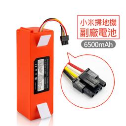 高品質電信寬帶ADSL分離器 語音分離器 防噪音 分線器 防雷咨詢 歷史價格詳細信息