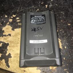 Bmxmao MAO RV-4003-F   HEPA活性碳濾網 歷史價格詳細信息