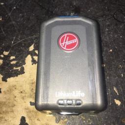 高雄-小港國中 學生 制服 (夏冬皆有，可單買) 歷史價格詳細信息