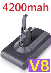 新到 原裝Finisar 10G光模塊 FTLX8571D3BCL SFP10000M多模光模塊 歷史價格詳細信息