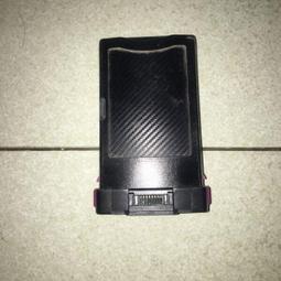 【HERAN 禾聯】高級珊瑚絨雙人電熱毯(HEB-12N6) 歷史價格詳細信息