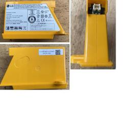 LG樂金 原廠Type-C充電線傳輸線 USB 2.0USB 3.1(平輸.裸裝)DC12WK-G  露天市集  全台 歷史價格詳細信息