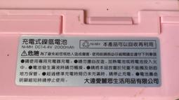 零件品未測功能好壞 單顆重低音 羅技 LOGITECH X230 X-230 小臥 歷史價格詳細信息