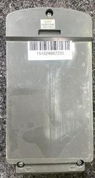 【THOMSON】雙電池旗艦版電控濕拖無線吸塵器(TM-SAV52D) 歷史價格詳細信息