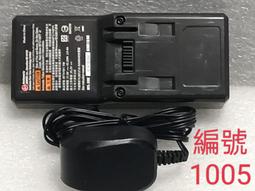 （請拍照匹配型號）日默瓦綁帶固定帶日默瓦隔板行李箱固定帶隔板（3.7） 歷史價格詳細信息