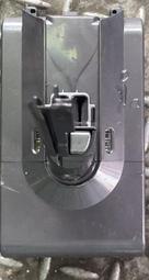 二手 Dyson 原廠滾筒吸頭 112232-12 16.2V 30W電動吸頭組 歷史價格詳細信息