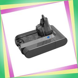 全新戴森dysonHD08吹風機紅色 歷史價格詳細信息