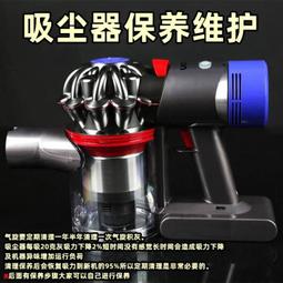 維修 更換ABB機人配件 DSQC651 DeviceNet IO板3HAC025784-001 歷史價格詳細信息