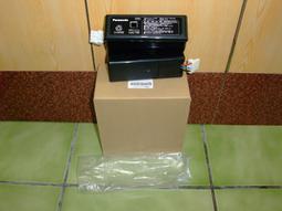 【Panasonic國際牌】吸塵器專用集塵紙袋(1包5入) TYPE C-13-1 歷史價格詳細信息