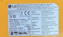 二手  韓國 FILA 運動後背包 書包 電腦包 (白色) 特價出清 歷史價格詳細信息