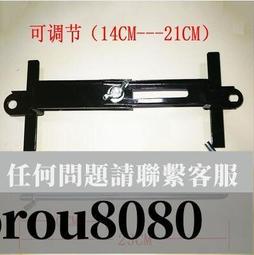 免運~壓電式一體化振動感 器/變送器 4-20ma輸出 加速度 modbus協議 GK116 歷史價格詳細信息