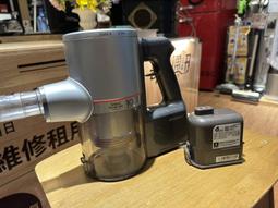 LG A9 A9+ A9P A9S A9K EAC63758603 電池 歷史價格詳細信息