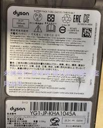 Dyson 戴森 原廠 V12 Detect Slim SV20 SV30 SV34 原廠 HEPA 後置濾網 全新正品 歷史價格詳細信息