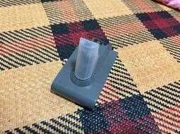 【禾淨家用HG】Dyson V10.V11.V15 副廠吸塵器配件 雷射單滾筒電動吸頭(1入/組) 歷史價格詳細信息