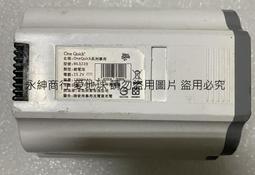 二手Dirt Devil &times; Hello Kittty 兩台主機 MA0845 +一組配件 歷史價格詳細信息