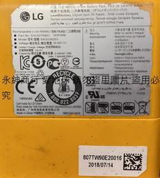 LG A9抹布通用  吸塵器 抹布(副廠) 【E】吸塵器抹布 通用LG CordZero抹布 歷史價格詳細信息