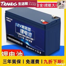 【廠家直銷】12生肖情侶手鍊向內原創小葉紫檀紅繩本命年辟邪手串轉運手繩男女 歷史價格詳細信息